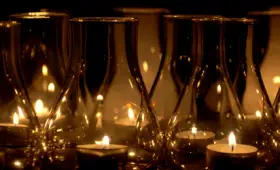 Cantique de Noël (Minuit, chrétiens)