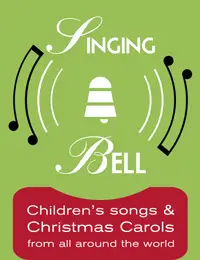 Free Christmas Carols > Jingle Bells - free mp3 audio song download | Singing bell