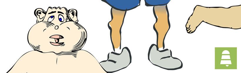 head shoulders knees and toes karaoke mp3 head shoulders knees and toes karaoke mp3