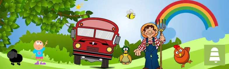 free children 39 s songs gt our nursery rhyme mashup free alphabetical list of christmas songs