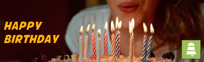 Happy Birthday Song For Kids Download Download ( MB) - Esgrima Lusitana