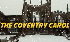 The Coventry Carol
