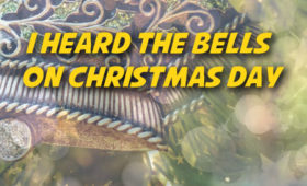 I Heard the Bells on Christmas Day