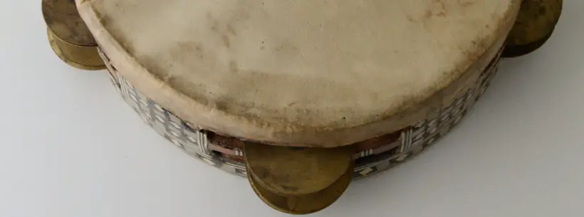 Pat-a-pan | Chansons de Noël françaises