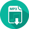 Pastores Venid Bajar mp3 karaoke gratis