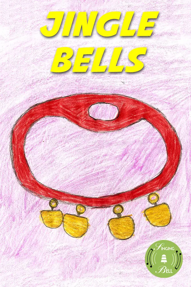 Jingle-Bells--Singing-Bell