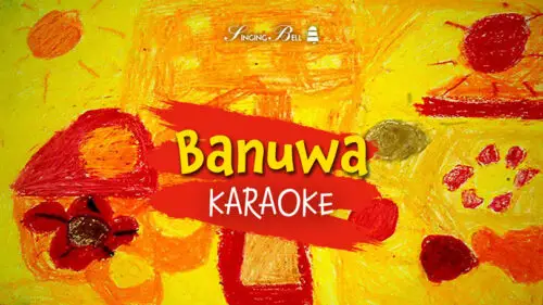 Banuwa karaoke