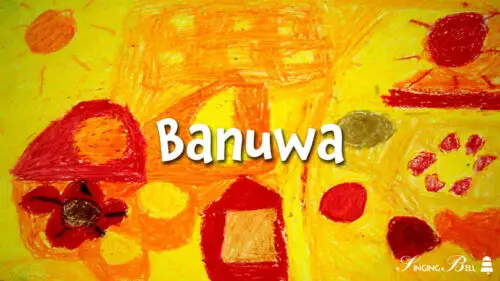 Banuwa