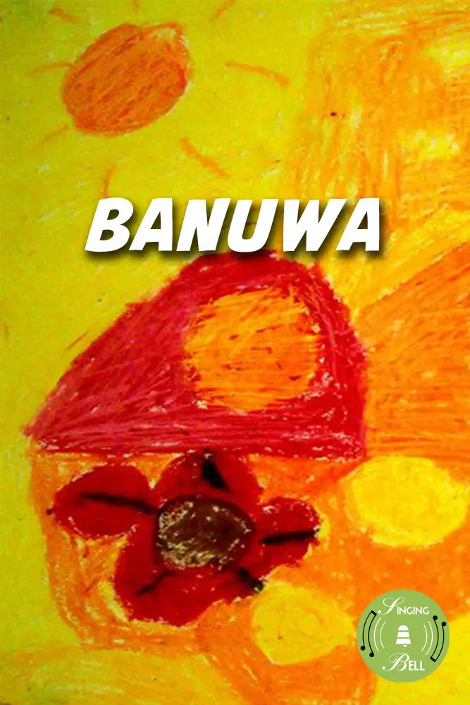 Banuwa-Singing-Bell