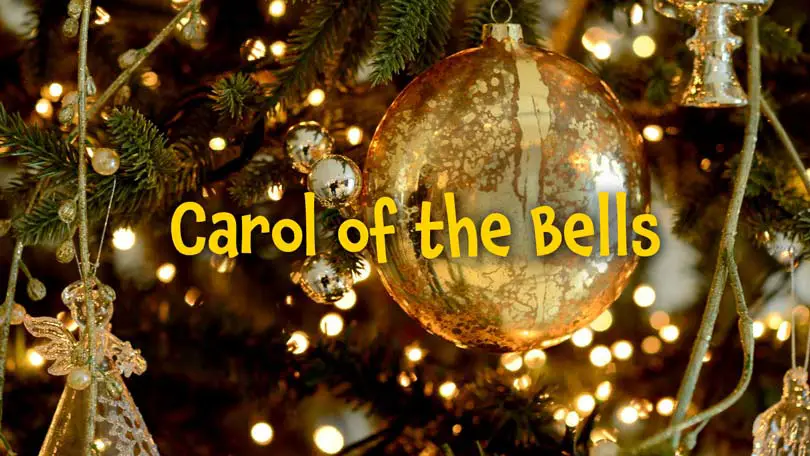 Carol-of-the-Bells-SOCIAL