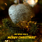 We Wish you a Merry Christmas | Free Christmas Carols & Songs We Wish you a Merry Christmas | Free Christmas Carols & Songs