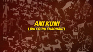 Ani Kuni (Ani Couni Chaouani)