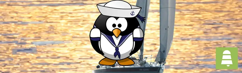 Merrily We Roll Along Free Nursery Rhymes Merrily We Roll Along Free Nursery Rhymes