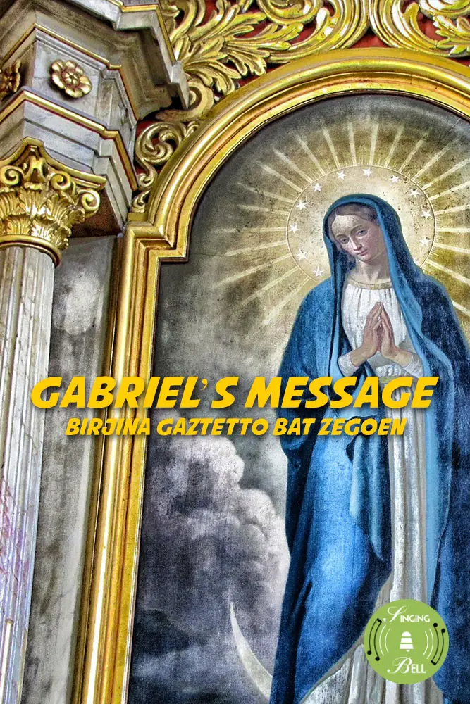 Gabriel’s-message-Singing-Bell