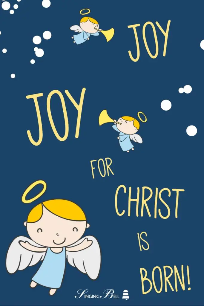 what-child-is-this : Singing Bell What Child is this? | Free Christmas Carols & Songs