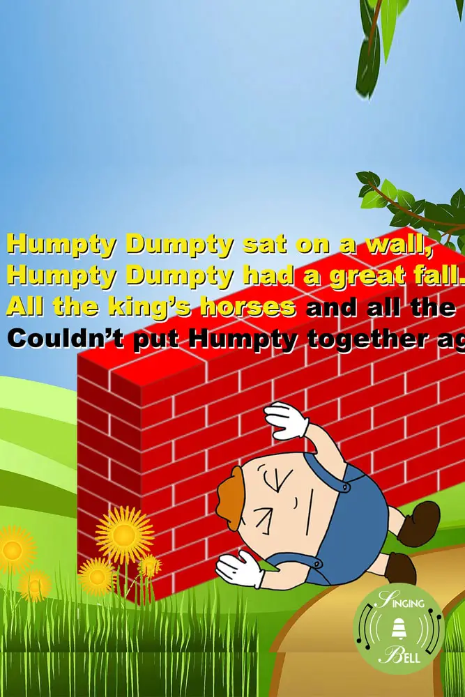 Humpty-Dumpty---Singing-Bel