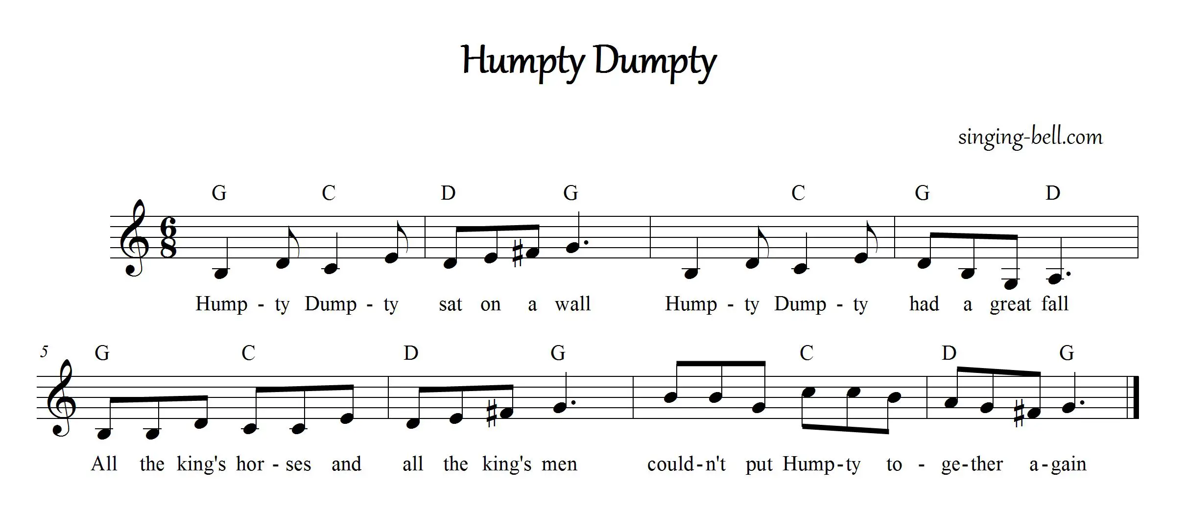 HumptyDumpty_singing-bell