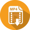 mp4 Video file Download