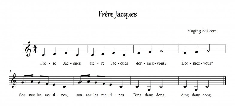 Frere-Jacques_singing-bell