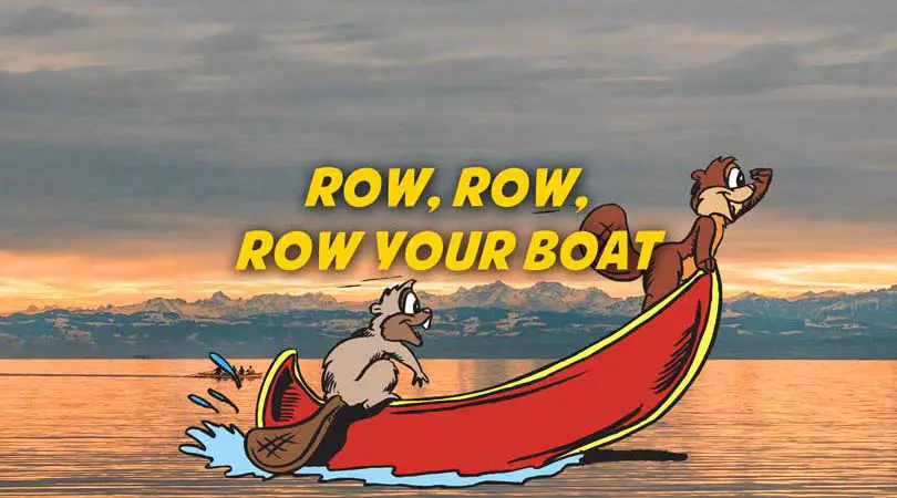 row your boat download row row row your boat free karaoke nursery rhymes row your boat download row row row your boat free karaoke nursery rhymes
