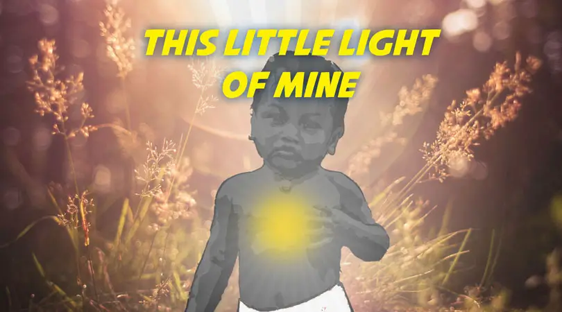 This Little Light Of Mine Song Karaoke Score Pdf - the mine song roblox code