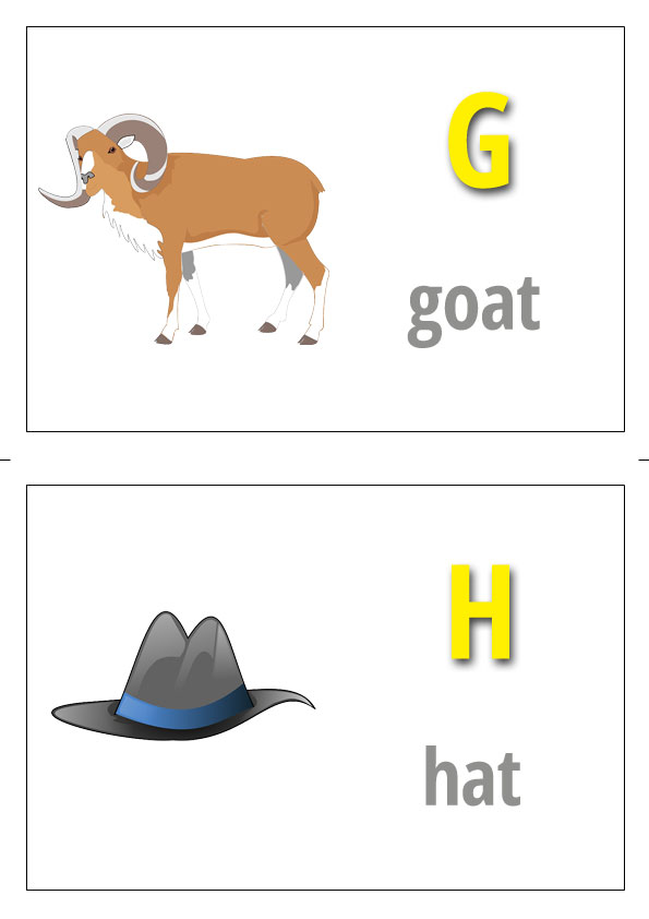 Gd Text Abc The ABC Song for kids (The Alphabet Song) | Free Download