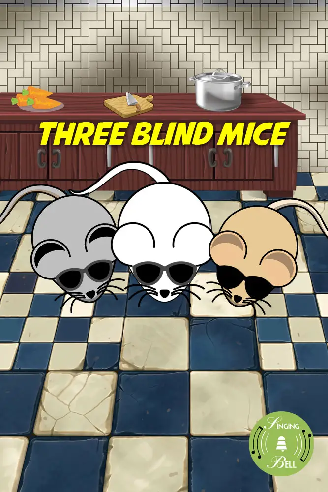 Three-blind-mice-Singing-Be