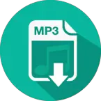 mp3-icon : Singing Bell Al Mundo Paz Descargar karaoke gratis