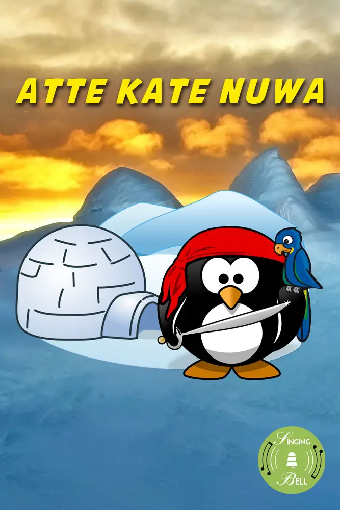 Atte-Kate-Nuwa---Singing-Be