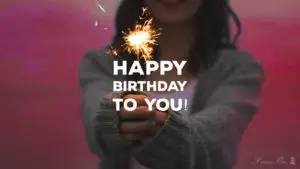 Happy Birthday to You – Karaoke | 7 Versions to Download and Sing at a Party