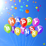 Birthday Wishes Birthday Wishes