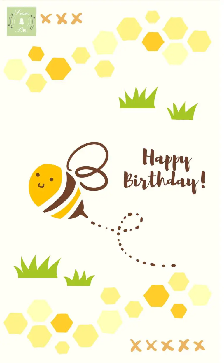 Free Happy Birthday Song Download - mp3 Audio File