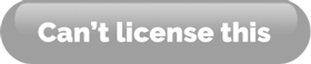 License Unavailable : Singing Bell License Unavailable