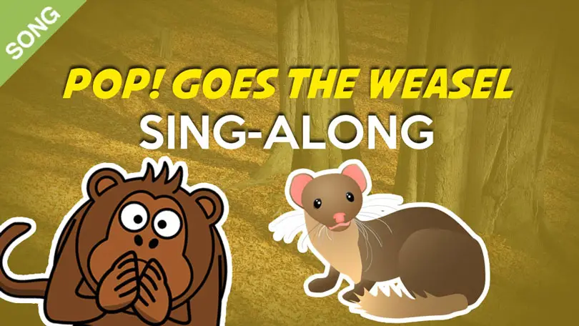 pop goes the weasel toy walmart