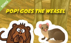 pop goes the weasel toy walmart