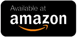 Buy Singing Bell on Amazon
