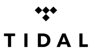 tidal-logo