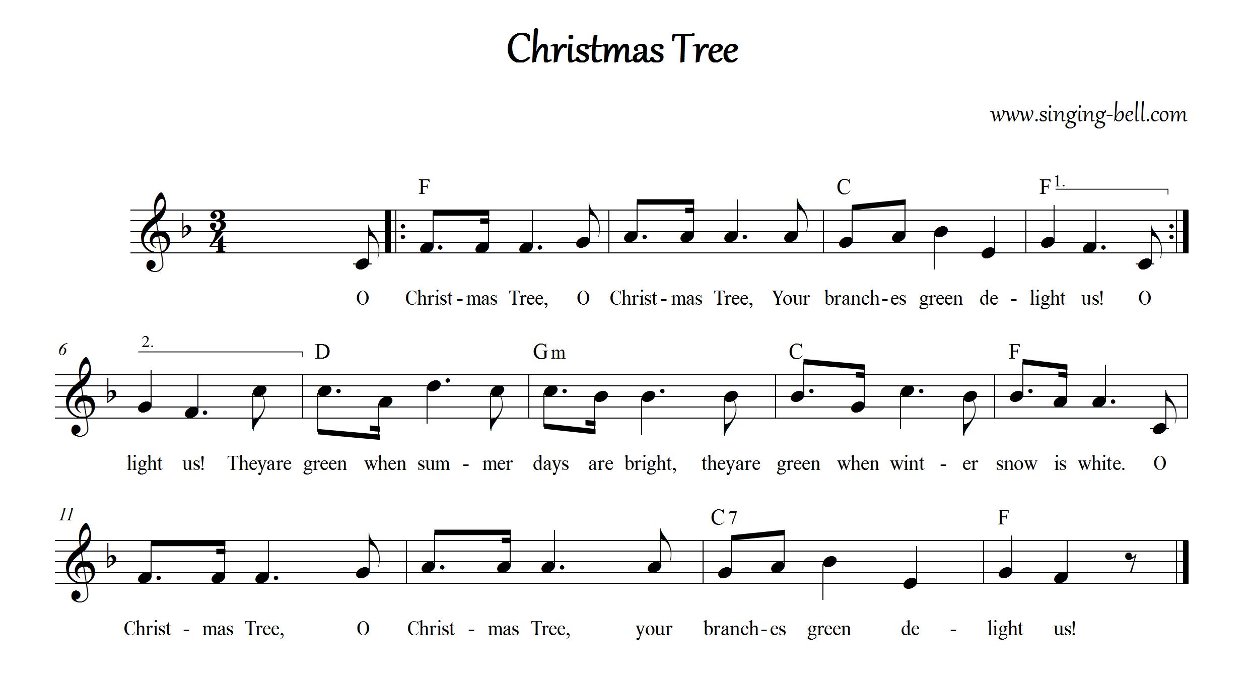 christmas-tree_f_singing-bell