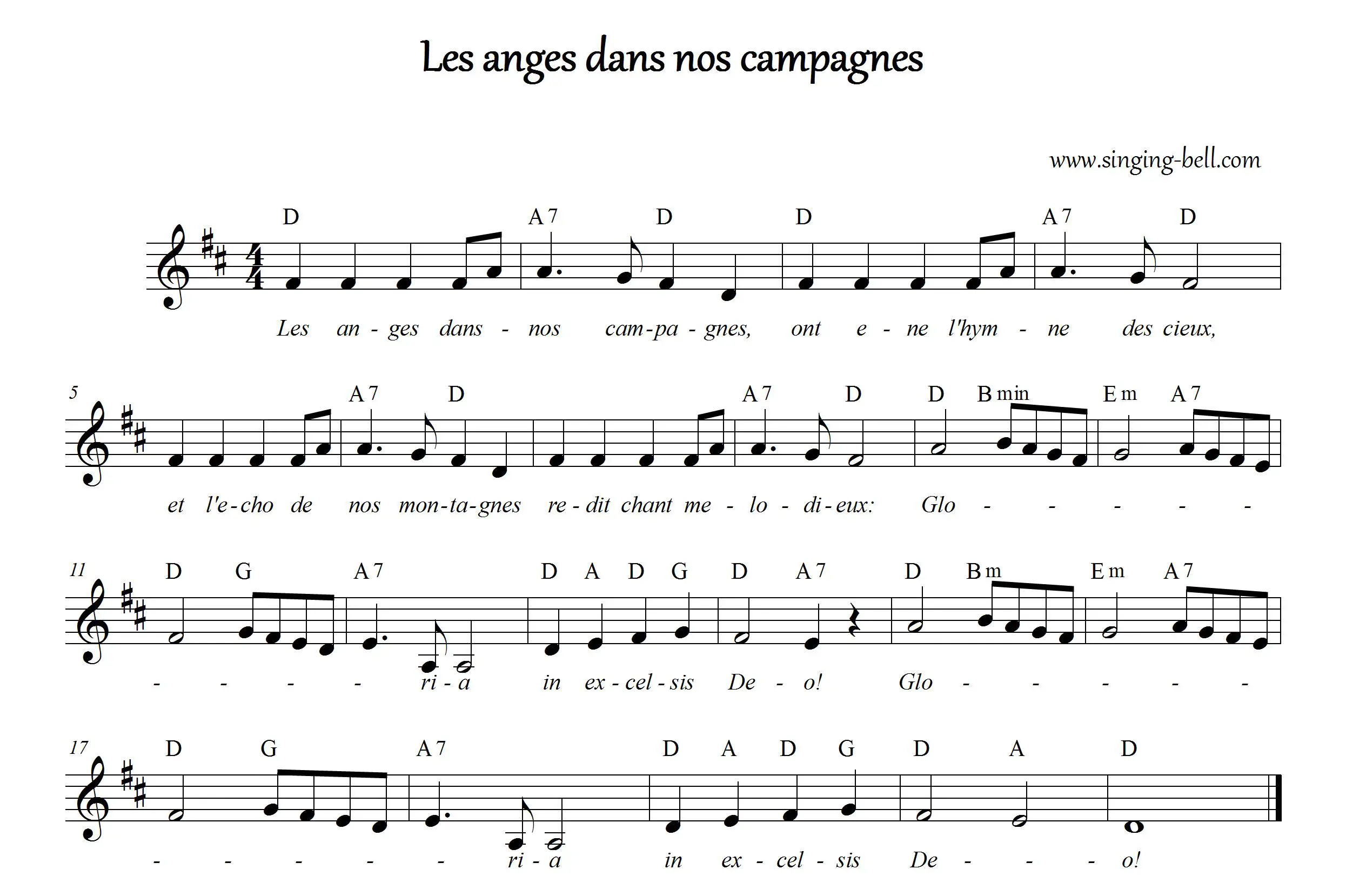 les-anges-dans-nos-campagnes_d_singing-bell