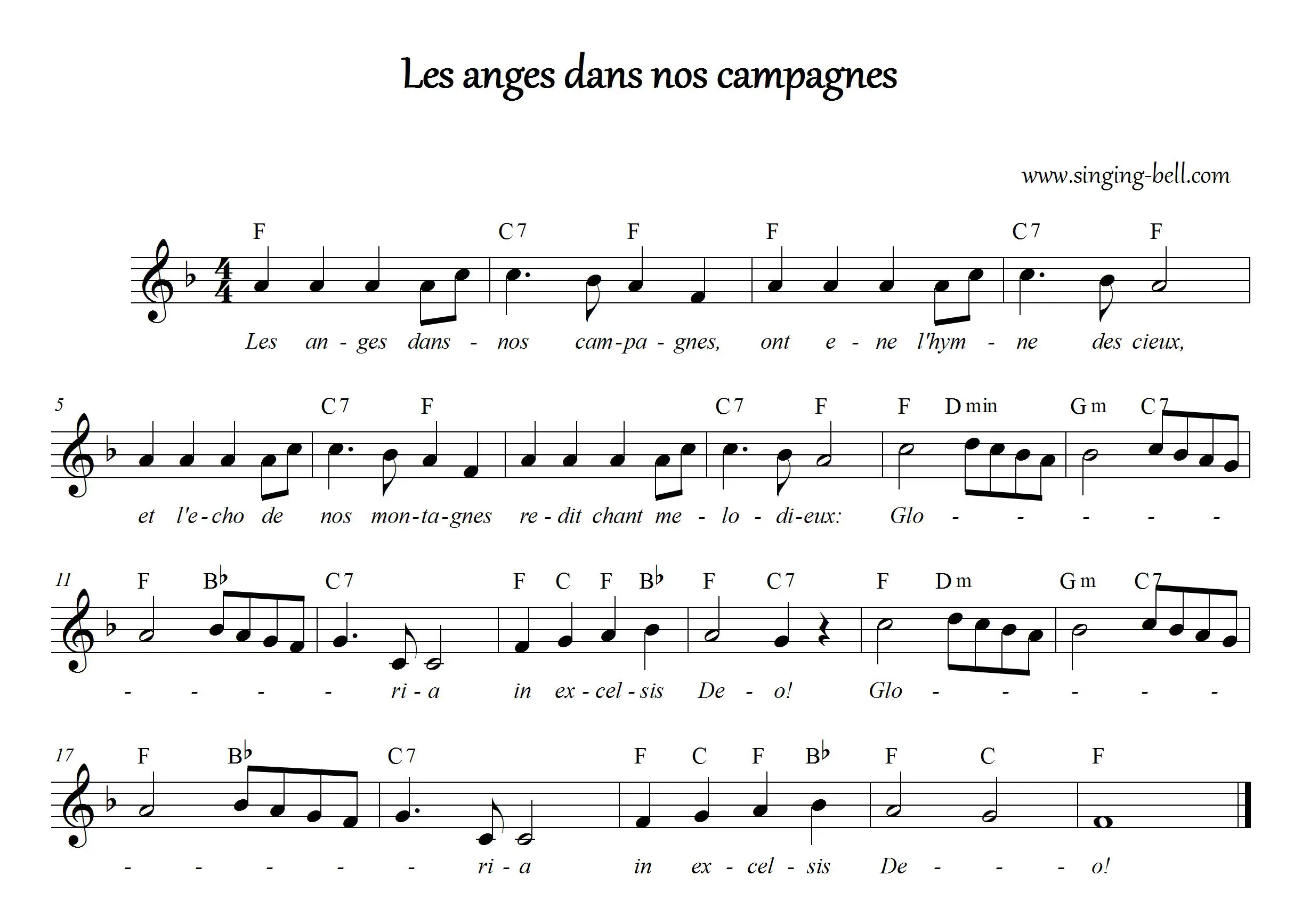 les-anges-dans-nos-campagnes_singing-bell