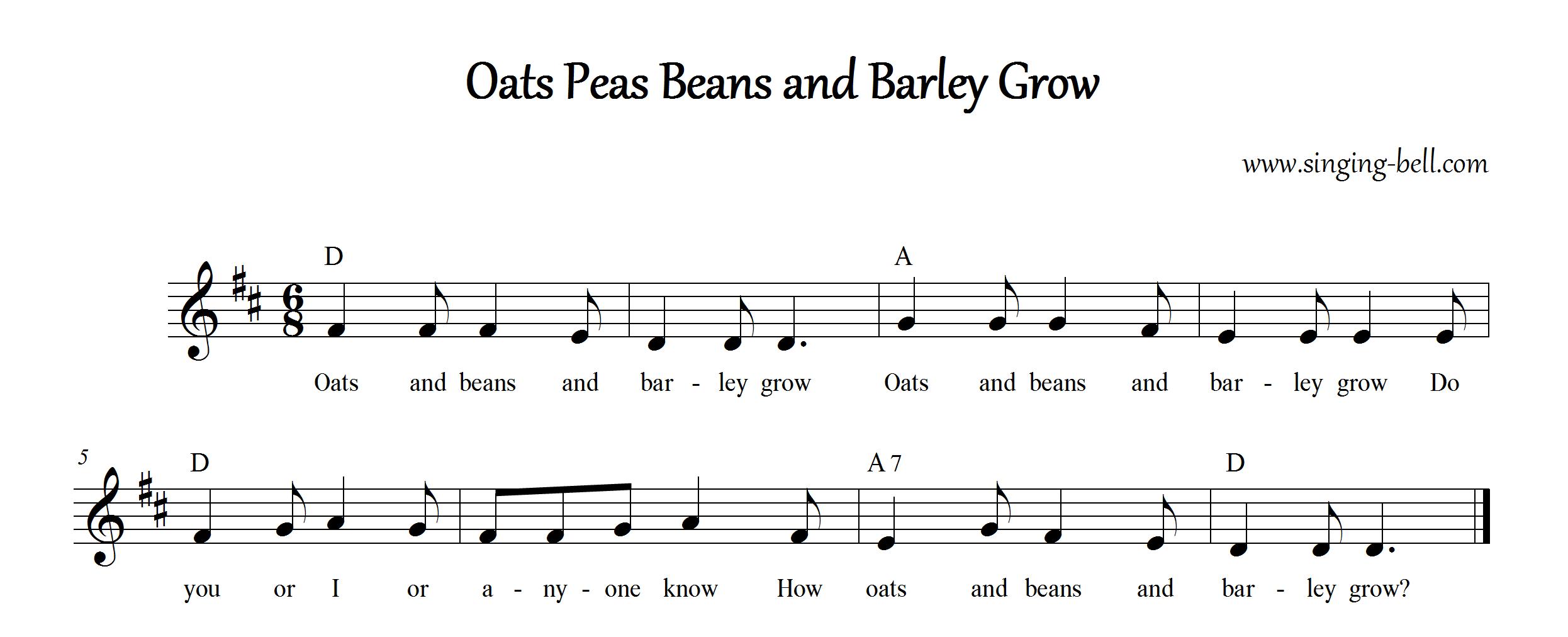 oats-peas-beans-and-barley-grow_d_score_singing-bell