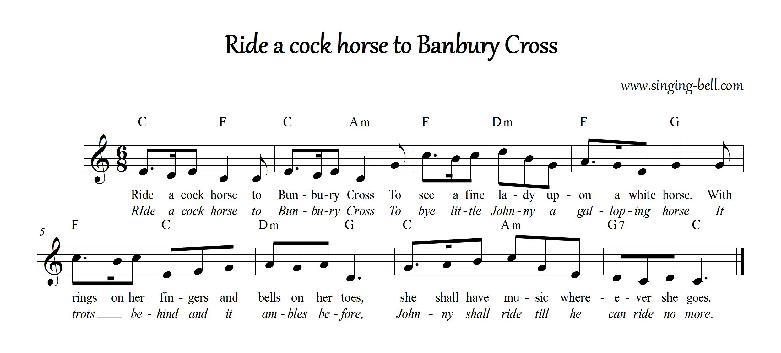 ride-a-cock-horse-to-banbury-cross_singing-bell