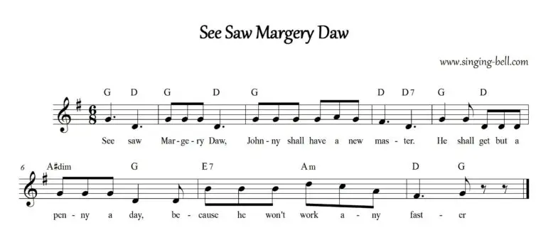 see-saw-margery-daw_singing-bell