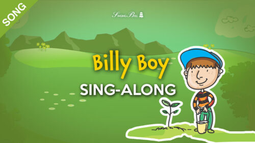 Billy Boy