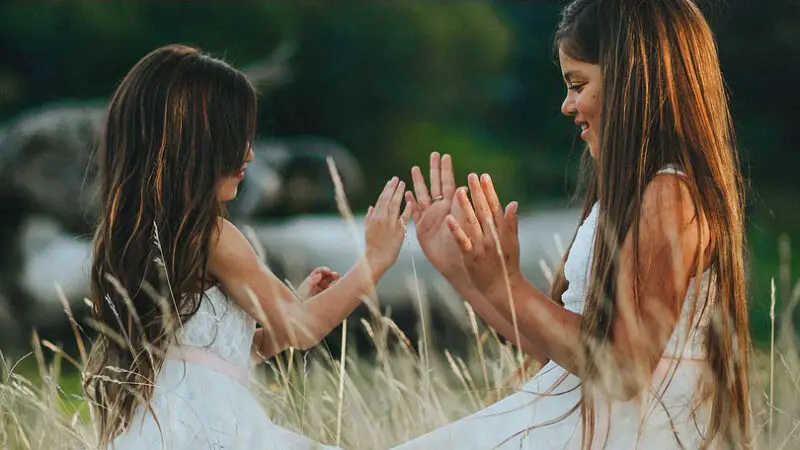 Top 10 Singing Games - Video, Lyrics, PDF | Singing Bell