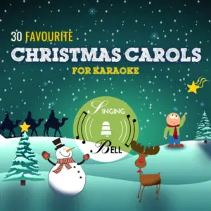 Free Instrumental Christmas Music mp3 download