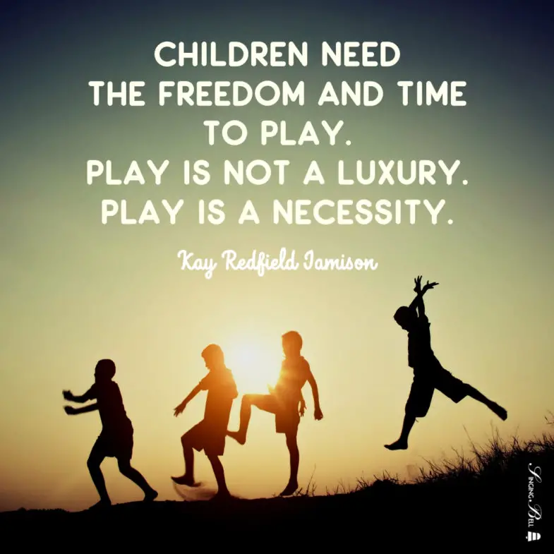 59 Famous  Quotes  About Children  Invaluable Treasures