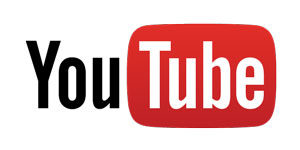 YouTube license