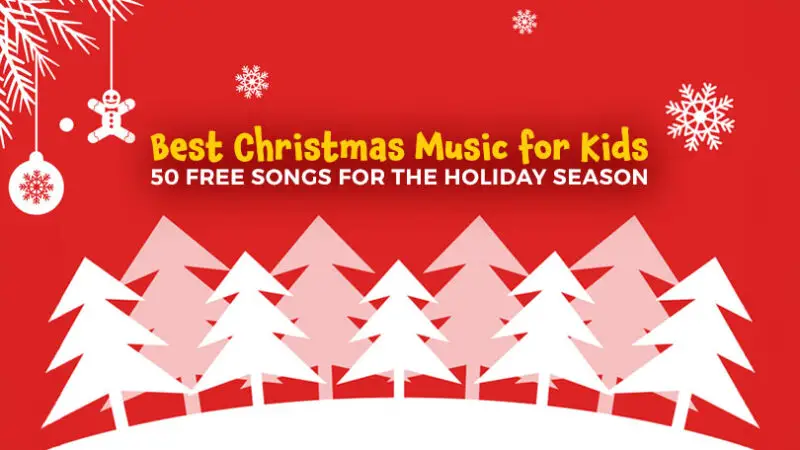 20 Best Christmas Party Songs To Dance To And Celebrate Singing Bell 20-best-christmas-party-songs-to-dance-to-and-celebrate-singing-bell