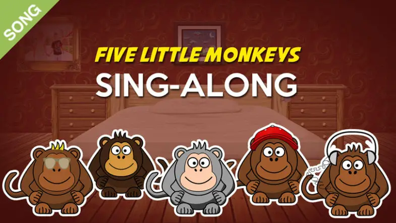 Five-Little-Monkeys-SING-ALONG-810
